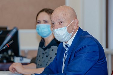 Как найти средства на восстановление памятника В.И. Ленину?